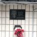 Мемориальная доска К. И. Шпирко в городе Киев