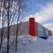 Рыбинская ул., 59а в городе Череповец