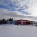 Рыбинская ул., 59а в городе Череповец