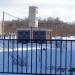 Трансформаторная подстанция в городе Череповец