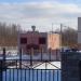 Дизельная в городе Череповец