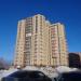 ул. Раахе, 52 в городе Череповец