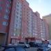 ул. Раахе, 48б в городе Череповец