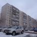 Набережная ул., 39 в городе Череповец
