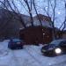 Трансформаторная подстанция ТП-103 в городе Череповец