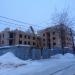 ул. Максима Горького, 53а в городе Череповец