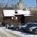 Снесённый дом (ул. Декабристов, 69г) в городе Екатеринбург