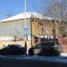 Снесенное здание (ул. Степана Разина, 21а) в городе Екатеринбург