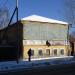 Снесенное здание (ул. Степана Разина, 21а) в городе Екатеринбург