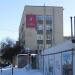 ул. Степана Разина, 16 в городе Екатеринбург
