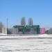 Отдел продаж ЖК Lalaland в городе Киев