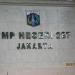 SMP Negeri 287 Jakarta (id) in Jakarta city