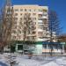 ул. Герцена, 32 в городе Октябрьский