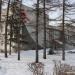 Дворец детского и юношеского творчества в городе Октябрьский