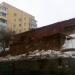 Насосная в городе Владивосток