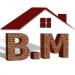 BM Real-estate Marketing (en) في ميدنة مدينة السادس من أكتوبر 