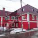 Болотная ул., 15 в городе Сергиев Посад