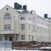 Семейная поликлиника ООО «Альтернатива плюс» в городе Сергиев Посад