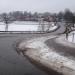 Машинская гора в городе Сергиев Посад