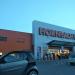 Hornbach