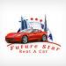 Future Star Rent A Car in Dubai city