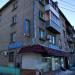 ул. Мусоргского, 39/31 в городе Тверь