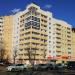 ул. Красина, 46/38 в городе Тверь
