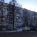 ул. Михаила Румянцева, 12 в городе Тверь