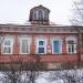 Кооперативная ул., 37 в городе Сергиев Посад