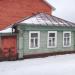 Кооперативная ул., 44 в городе Сергиев Посад