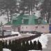 Рухольная в городе Сергиев Посад