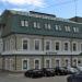 Сбербанк (главный офис) в городе Воткинск