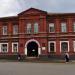 ул. Кирова, 6 в городе Воткинск