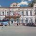 Дом культуры в городе Воткинск