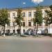 ул. Кирова, 3 в городе Воткинск
