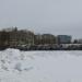 Земляная подушка в городе Екатеринбург