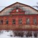 ул. Николая Громова, 25 в городе Сергиев Посад