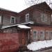 ул. Кирова, 27 в городе Сергиев Посад