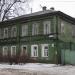 ул. Кирова, 34 в городе Сергиев Посад