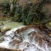 Cascade de Dryanovo