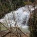 Cascade de Dryanovo