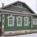 ул. Кирова, 51 в городе Сергиев Посад