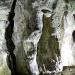 Baço Kiro mağarası