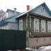 ул. Кирова, 59 в городе Сергиев Посад
