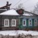 ул. Кирова, 52 в городе Сергиев Посад
