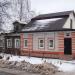 ул. Кирова, 58/14 в городе Сергиев Посад