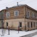 ул. Кирова, 69/13 в городе Сергиев Посад