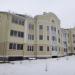 ул. Андрея Рублёва, 3 в городе Сергиев Посад