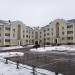 ул. Даниила Чёрного, 6 в городе Сергиев Посад
