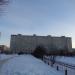 просп. Победы, 177 в городе Череповец
